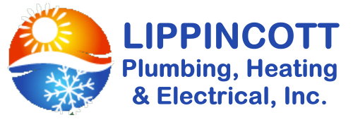 Lippincott Plumbing & Heating
